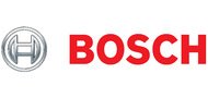 Стиральная машина Bosch не греет воду