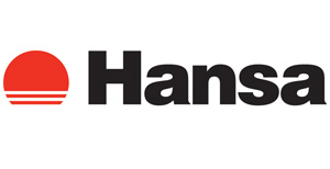 Стиральная машина Hansa не открывается