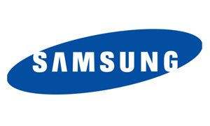 Стиральная машина Samsung шумит