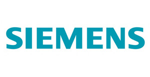 Стиральная машина Siemens не набирает воду